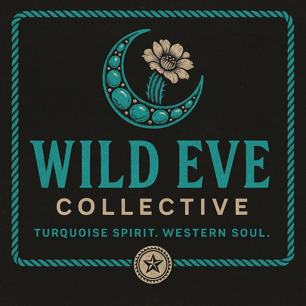 Wildeve Collective